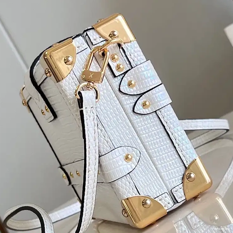 Fashionreps Bag 2309YA0156 LV 0506